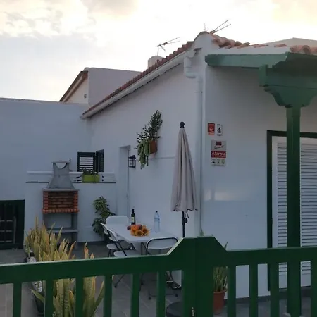 Con Jacuzzi Climatizado, Barbacoa Y Cerca De La Playa Vakantiehuis *